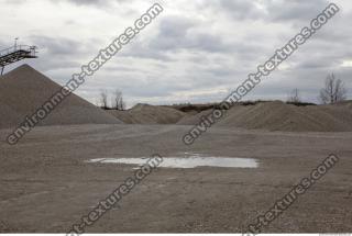 background gravel mining 0004